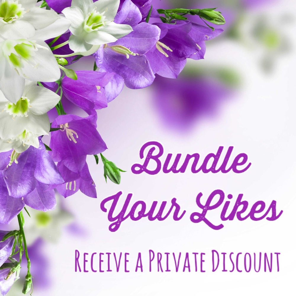 💥 MOVING SALE 💥 Bundled Discounts Available